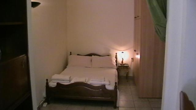 St Denis Apartment Zakintos Dış mekan fotoğraf