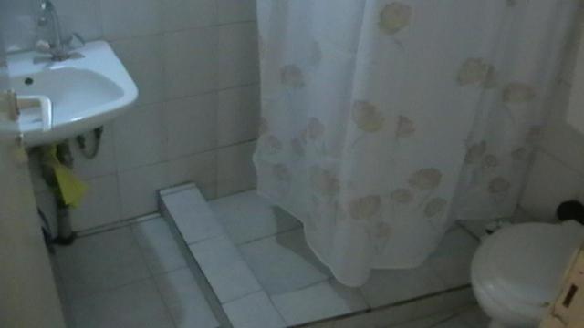 St Denis Apartment Zakintos Dış mekan fotoğraf