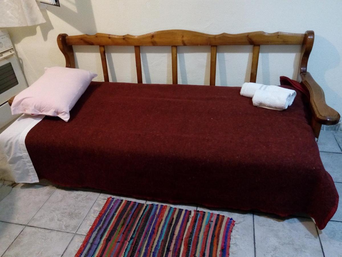 St Denis Apartment Zakintos Dış mekan fotoğraf