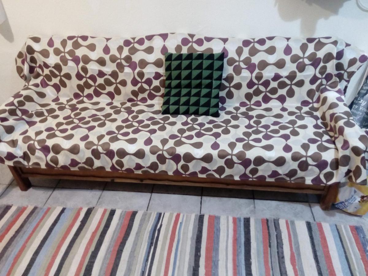 St Denis Apartment Zakintos Dış mekan fotoğraf