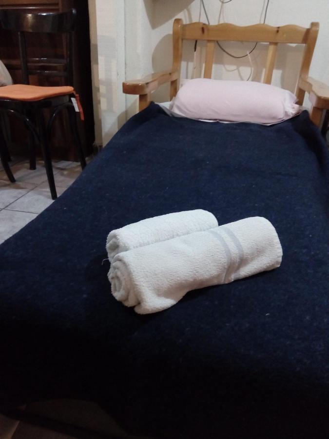 St Denis Apartment Zakintos Dış mekan fotoğraf